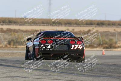 media/Nov-17-2024-CalClub SCCA (Sun) [[5252d9c58e]]/Group 6/Race (Off Ramp)/